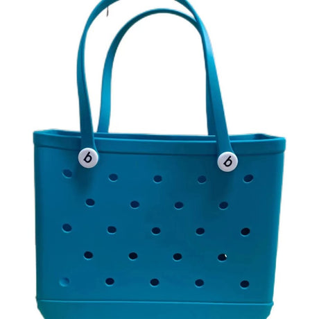 Best Online Shop in Australia - Dongdong Beach EVA Pet Handbag - Emete store