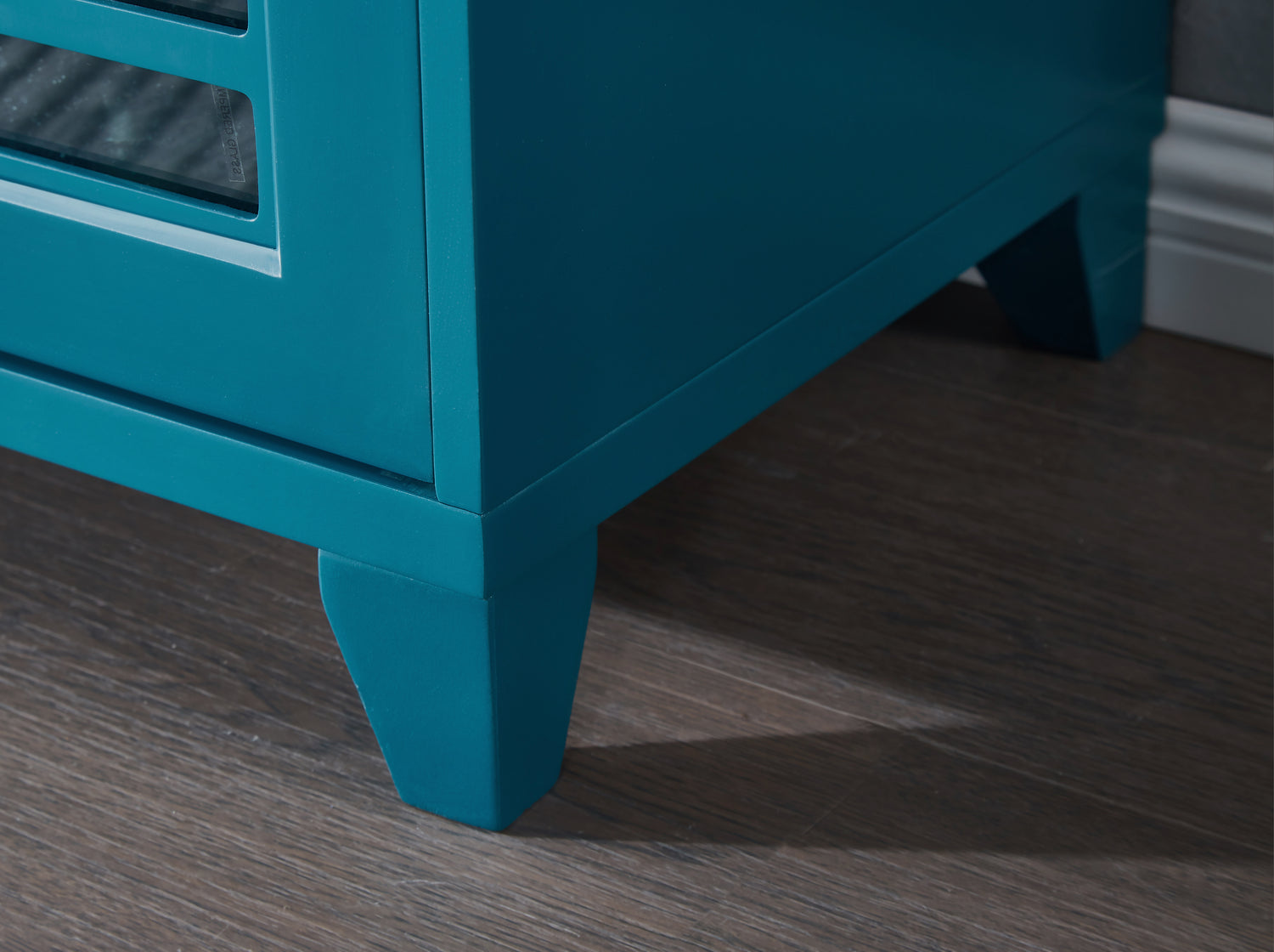 Best Online Shop in Australia - 60" Sideboard Buffet Table - Emete store