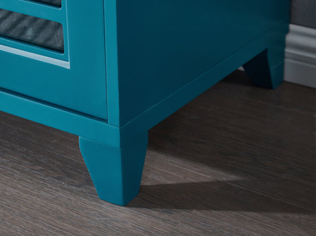 Best Online Shop in Australia - 60" Sideboard Buffet Table - Emete store