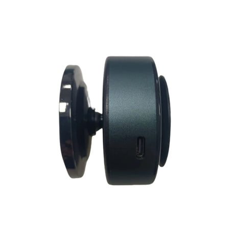 Best Online Shop in Australia - Magnetic Rotating Vacuum Bracket - Emete store