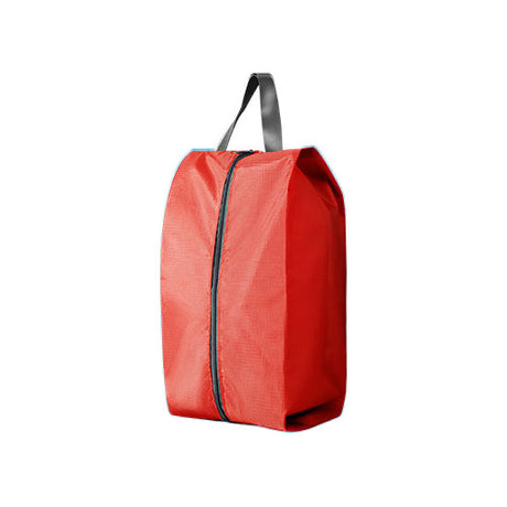 Best Online Shop in Australia - Waterproof Travel Shoe Bag - Emete store