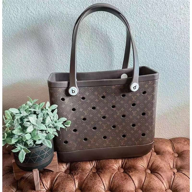 Best Online Shop in Australia - Dongdong Beach EVA Pet Handbag - Emete store