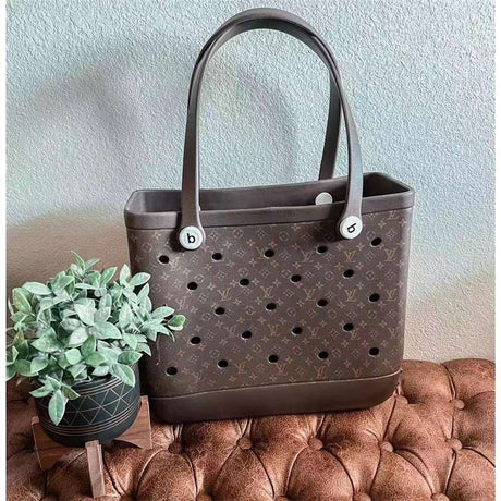 Best Online Shop in Australia - Dongdong Beach EVA Pet Handbag - Emete store