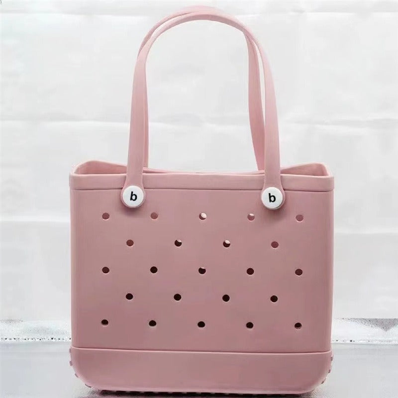 Best Online Shop in Australia - Dongdong Beach EVA Pet Handbag - Emete store