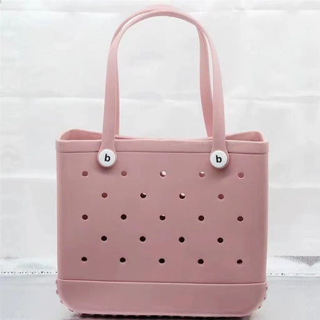 Best Online Shop in Australia - Dongdong Beach EVA Pet Handbag - Emete store