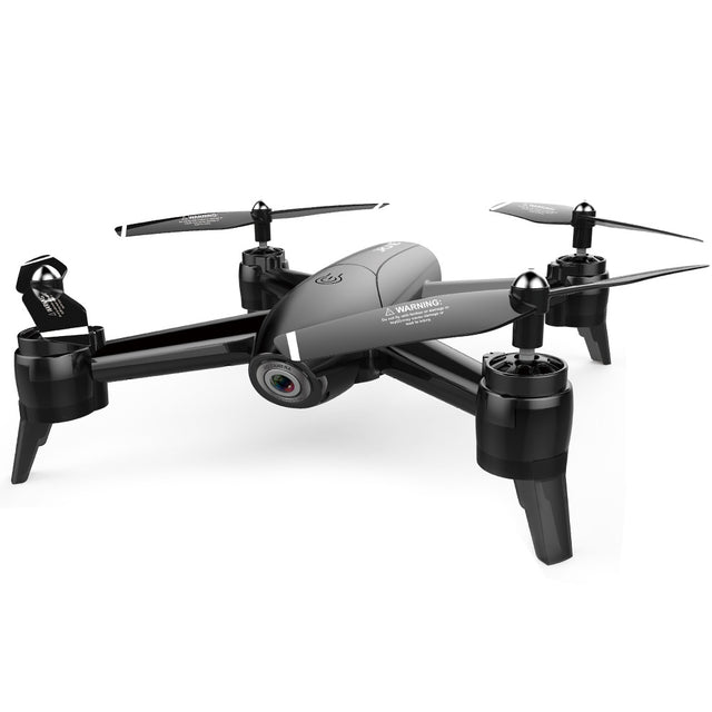 Best Online Shop in Australia - SG106 4K Dual Camera Drone - Emete store