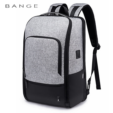 Best Online Shop in Australia - Men’s Waterproof Travel Backpack - Emete store