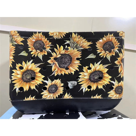 Best Online Shop in Australia - Dongdong Beach EVA Pet Handbag - Emete store