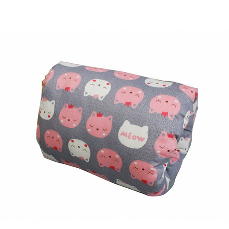 Best Online Shop in Australia - Baby Cotton Nursing Arm Pillow - Emete store