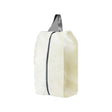 Best Online Shop in Australia - Waterproof Travel Shoe Bag - Emete store