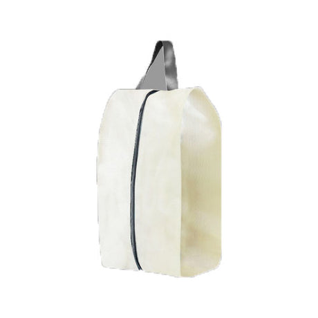Best Online Shop in Australia - Waterproof Travel Shoe Bag - Emete store