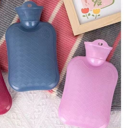 Best Online Shop in Australia - Cute Cartoon Hot Water Bag - Emete store