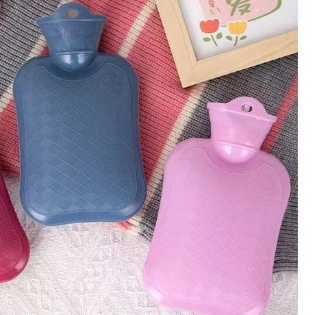 Best Online Shop in Australia - Cute Cartoon Hot Water Bag - Emete store