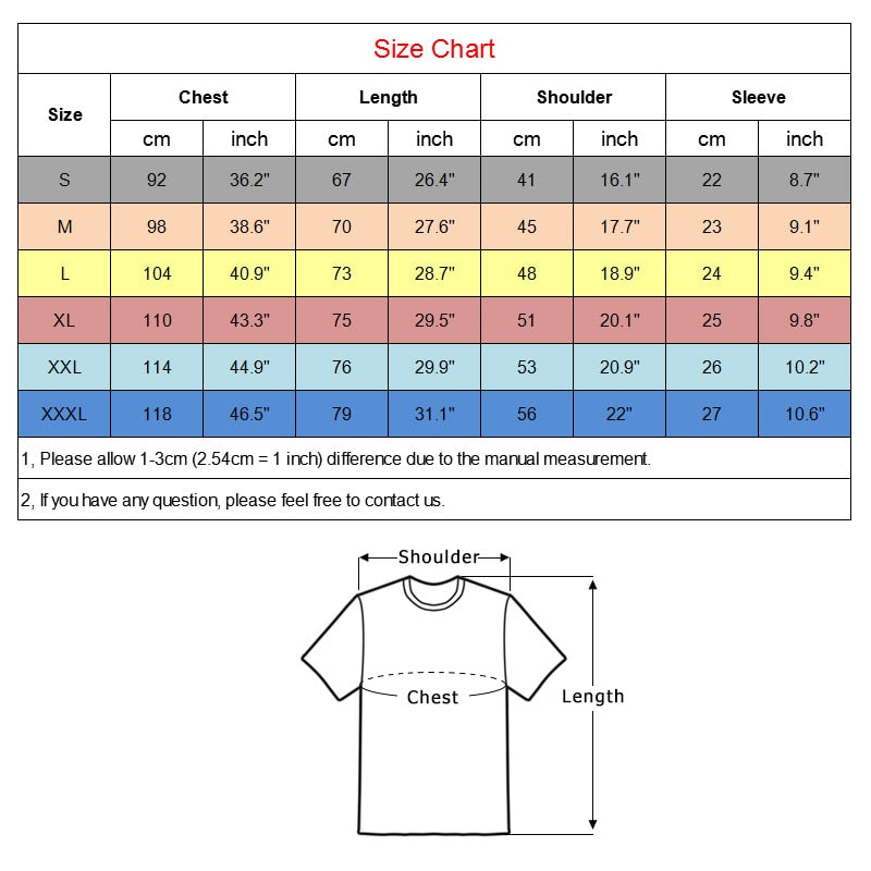 Best Online Shop in Australia - Rainbow Cube Tee – Funny Top - Emete store