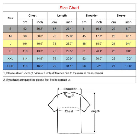 Best Online Shop in Australia - Rainbow Cube Tee – Funny Top - Emete store