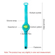 Best Online Shop in Australia - Kids Natural Mosquito Watch - Emete store