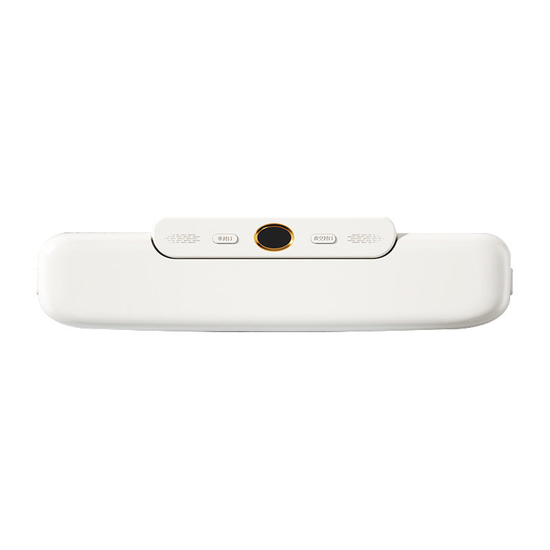 Best Online Shop in Australia - Home Auto Mini Vacuum Sealer - Emete store