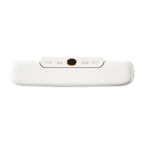 Best Online Shop in Australia - Home Auto Mini Vacuum Sealer - Emete store
