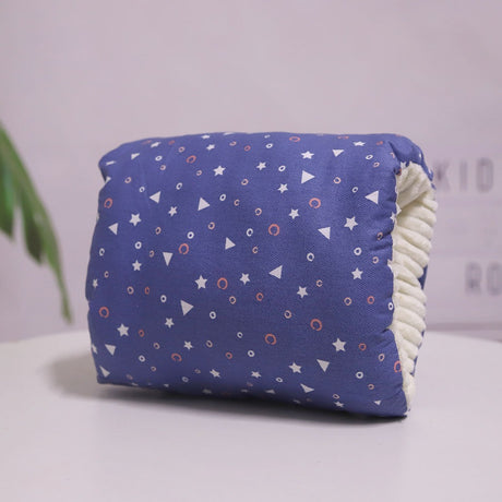 Best Online Shop in Australia - Baby Cotton Nursing Arm Pillow - Emete store
