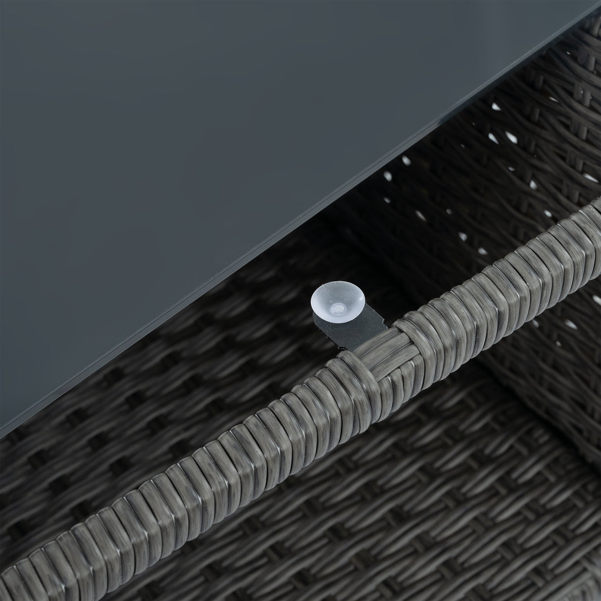 Best Online Shop in Australia - Patio Furniture Sets - Emete store