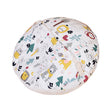Best Online Shop in Australia - Safe Baby Anti-Vomit Slope Pillow - Emete store
