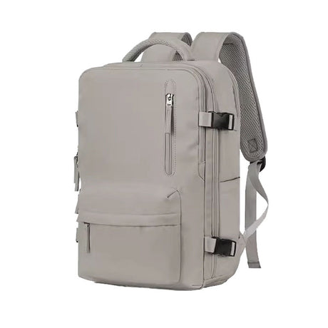 Best Online Shop in Australia - Women’s Travel Backpack – Large - Emete store