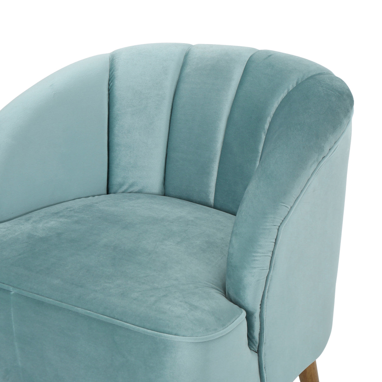 Best Online Shop in Australia - CHAIR - Emete store