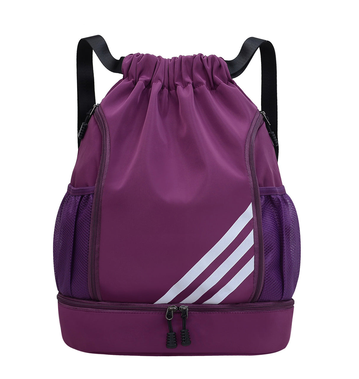 Best Online Shop in Australia - Ultra-Light Large Swim Tote Bag - Emete store