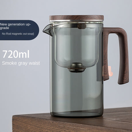 Best Online Shop in Australia - Xiaoman rodless cup with magnetic filter - Emete store