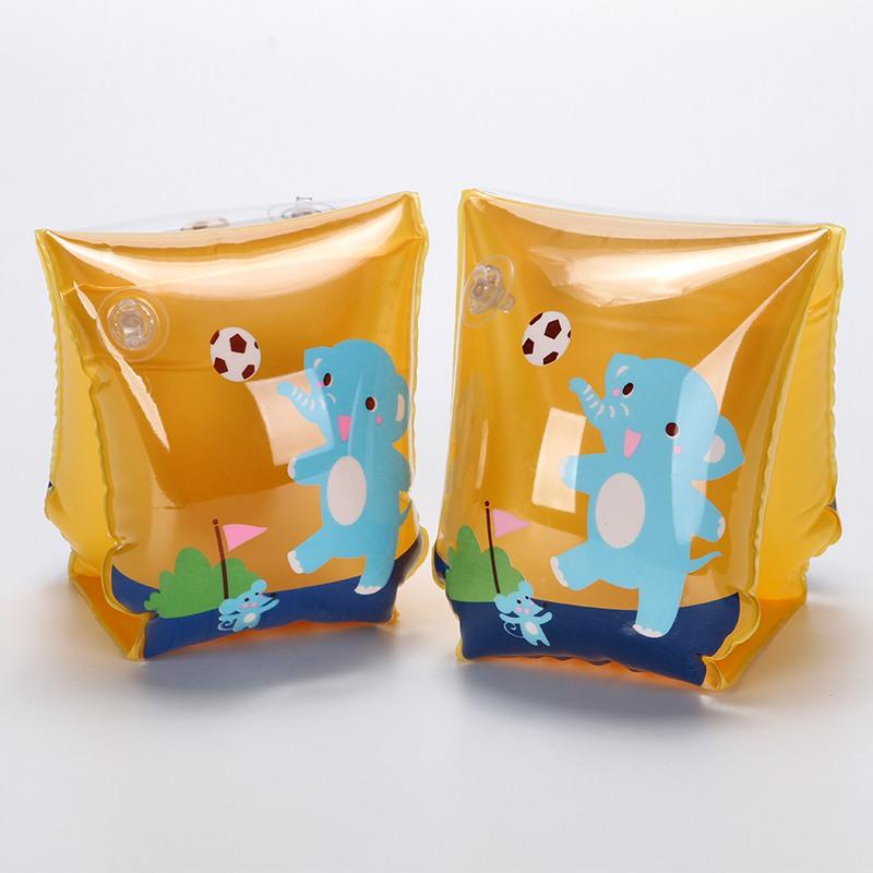 Best Online Shop in Australia - Baby Inflatable Swim Arm Ring - Emete store