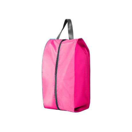 Best Online Shop in Australia - Waterproof Travel Shoe Bag - Emete store
