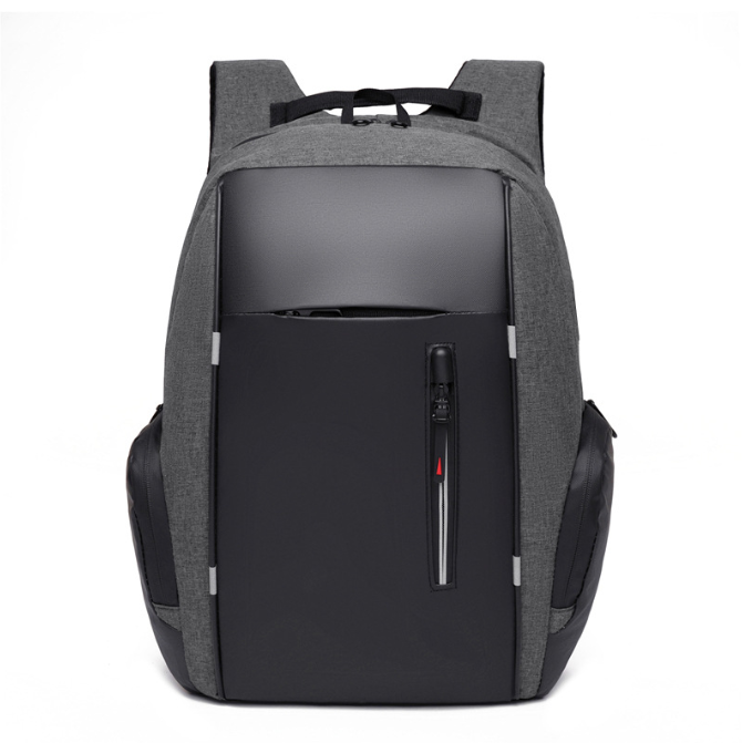 Best Online Shop in Australia - Anti-Theft Men’s Travel Bag - Emete store