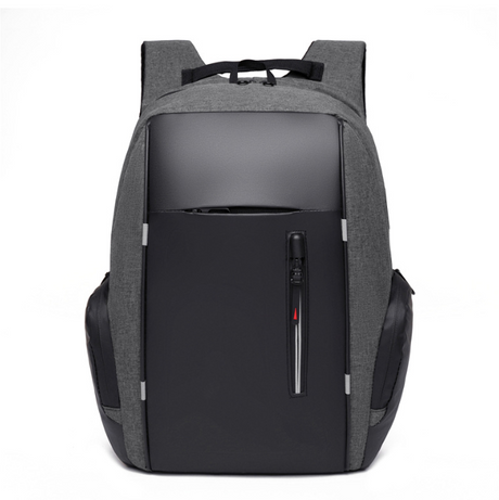 Best Online Shop in Australia - Anti-Theft Men’s Travel Bag - Emete store