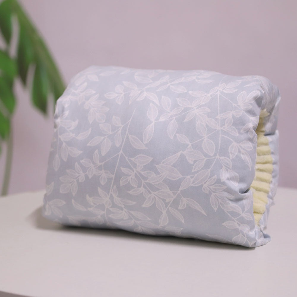 Best Online Shop in Australia - Baby Cotton Nursing Arm Pillow - Emete store