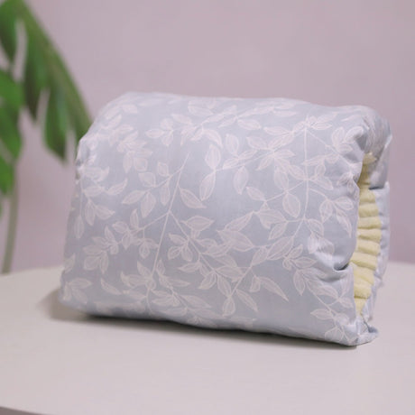 Best Online Shop in Australia - Baby Cotton Nursing Arm Pillow - Emete store