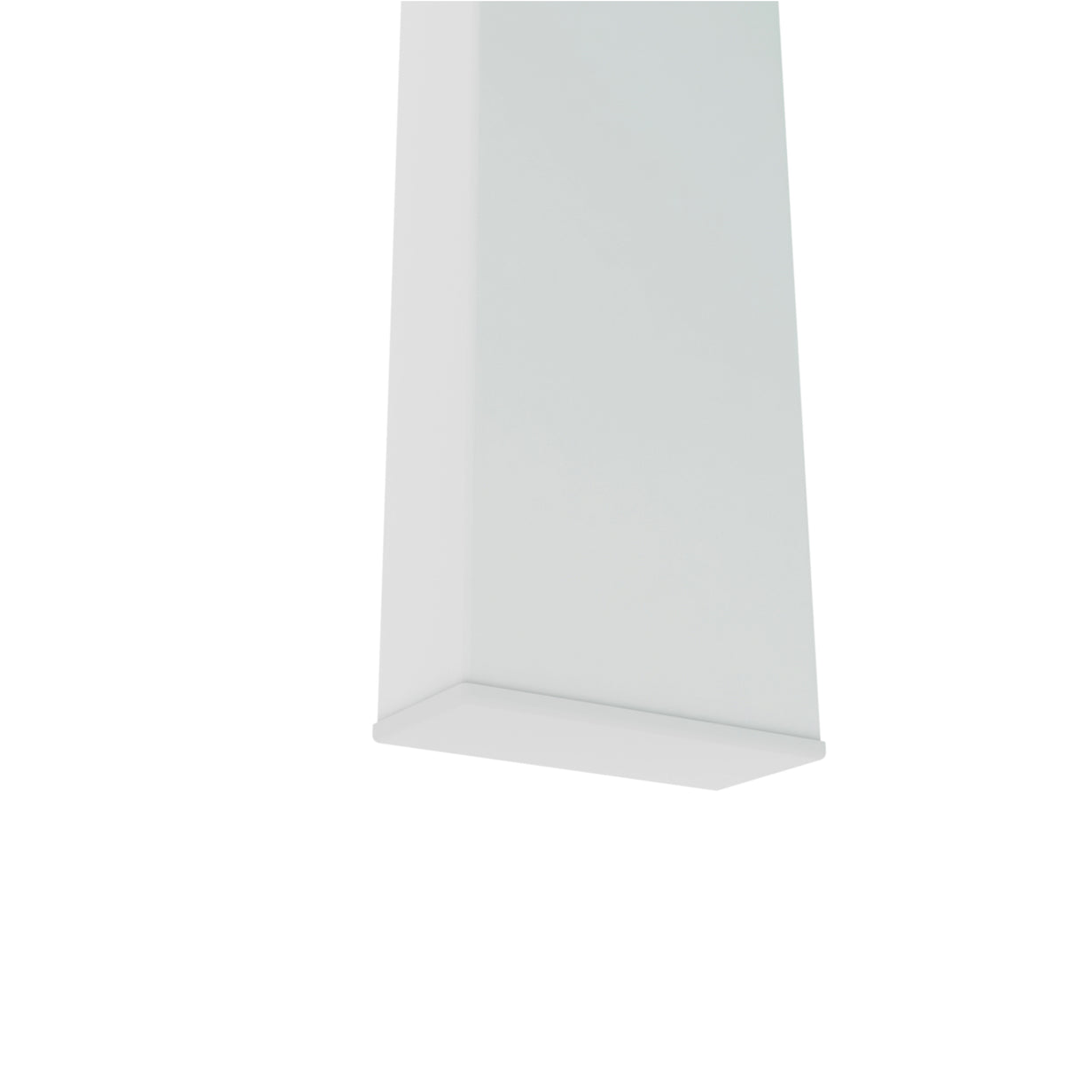 Best Online Shop in Australia - Modern Clear Coffee Table - Emete store