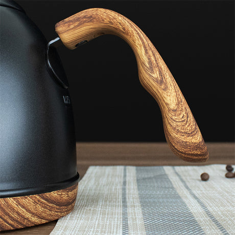 Best Online Shop in Australia - Stainless Steel Coffee Pot Set - Emete store