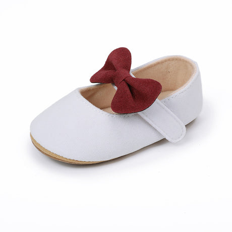Best Online Shop in Australia - Baby Girl Toddler Shoes Cute - Emete store