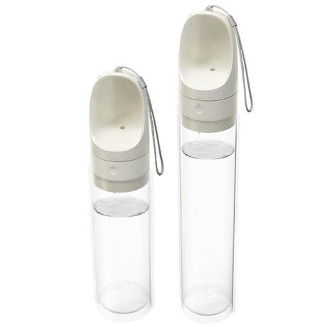Best Online Shop in Australia - Dog Travel Water Cup Feeder - Emete store