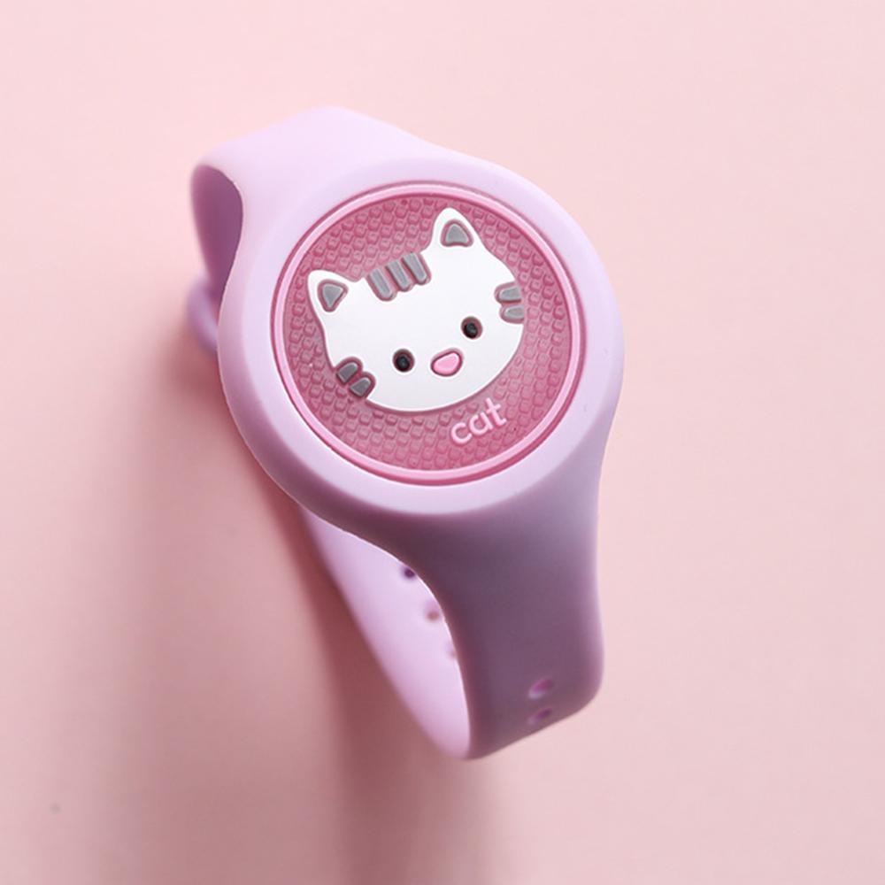 Best Online Shop in Australia - Kids Natural Mosquito Watch - Emete store