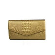 Best Online Shop in Australia - Korean Snakeskin Chain Bag - Emete store