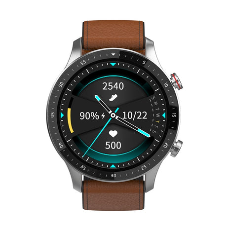 Best Online Shop in Australia - FG08 1.3" Smartwatch BT Call - Emete store
