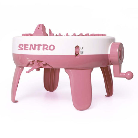 Best Online Shop in Australia - Star Cylinder Knitting Toy 40N - Emete store