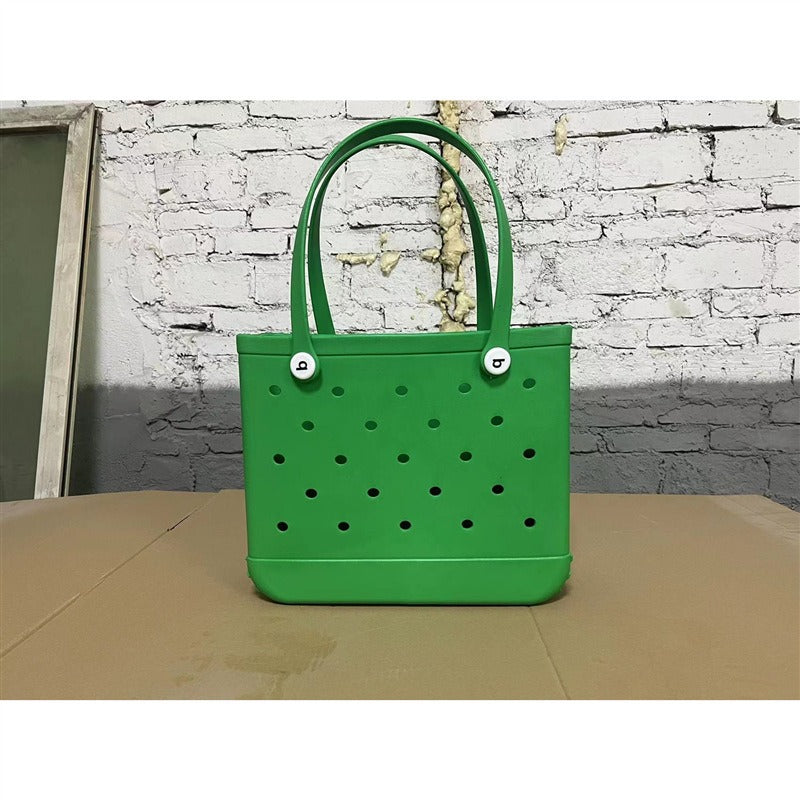 Best Online Shop in Australia - Dongdong Beach EVA Pet Handbag - Emete store