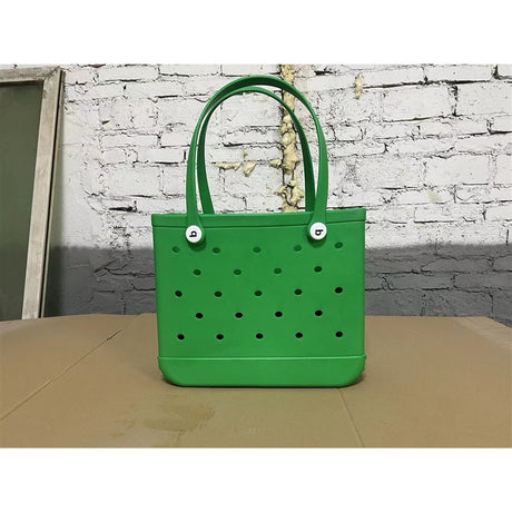 Best Online Shop in Australia - Dongdong Beach EVA Pet Handbag - Emete store