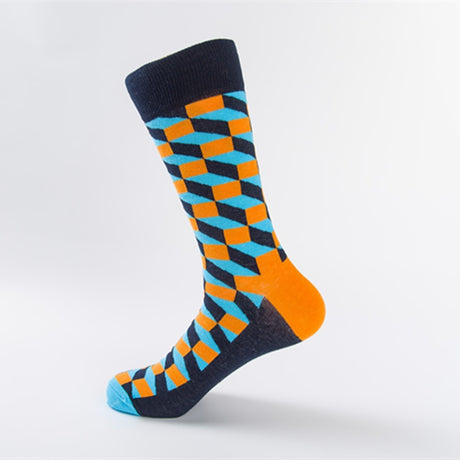 Best Online Shop in Australia - Fashion Brand Men and Women Couples - Emete store