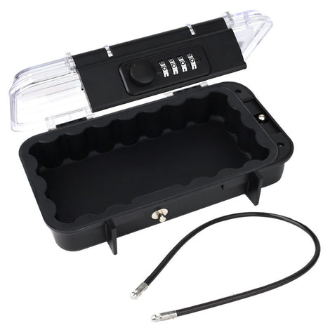 Best Online Shop in Australia - Portable Beach Phone Safe Box - Emete store
