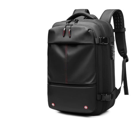 Best Online Shop in Australia - Waterproof Travel Laptop Bag - Emete store
