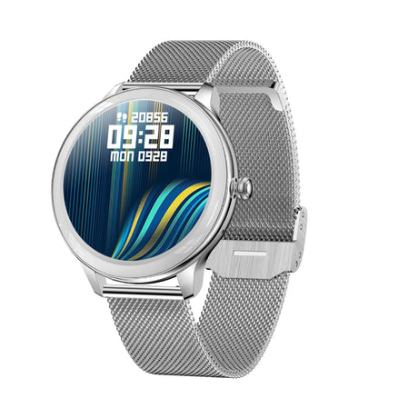 Best Online Shop in Australia - V33 Lady Smartwatch Full HD - Emete store
