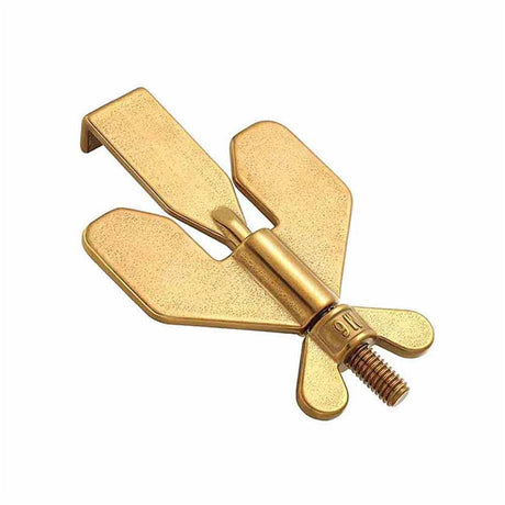 Best Online Shop in Australia - Portable Anti-Theft Door Stop - Emete store